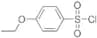 4-Ethoxy-Benzenesulfonyl Chloride