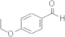 4-Ethoxybenzaldehyde