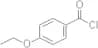 4-Ethoxybenzoyl chloride