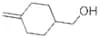 4-Methylenecyclohexanemethanol