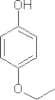 4-Ethoxyphenol
