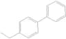 4-Ethylbiphenyl