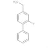 1,1'-Biphenyl, 4-ethyl-2-fluoro-