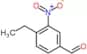4-ethyl-3-nitrobenzaldehyde