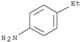 4-Ethylaniline