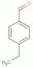 4-Ethylbenzaldehyde