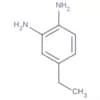 1,2-Benzenediamine, 4-ethyl-