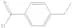 4-Ethylbenzoyl chloride