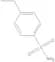 4-Ethylbenzenesulfonamide