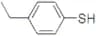 4-Ethylbenzenethiol