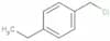 4-Ethylbenzyl chloride