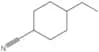 4-Ethylcyclohexanecarbonitrile
