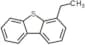 4-ethyldibenzo[b,d]thiophene