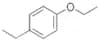 4-Ethoxyethylbenzene