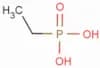 Ethylphosphonic acid