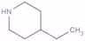 4-Ethylpiperidine