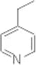 4-Ethylpyridine
