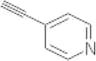 4-Ethynylpyridine