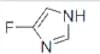 4-Fluoroimidazole