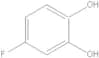 4-Fluoro-1,2-benzenediol