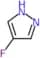 4-fluoro-1H-pyrazole
