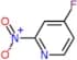 4-Fluoro-2-nitropyridine