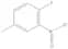 4-fluoro-3-nitrotoluene