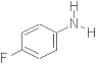 4-Fluoroaniline