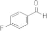 4-Fluorobenzaldehyde