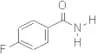 4-Fluorobenzamide