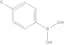 4-Fluorophenylboronic acid