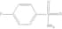 4-Fluorobenzenesulfonamide
