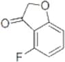 4-Fluoro-3(2H)-benzofuranone