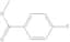 methyl 4-fluorobenzoate