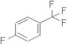 4-Fluorobenzotrifluoride