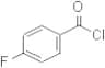 4-Fluorobenzoyl chloride