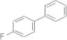 4-Fluorobiphenyl