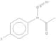 4-fluoroisonitrosoacetanilide