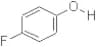 4-Fluorophenol