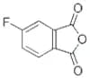 4-FLUOROPHTHALIC ANHYDRIDE