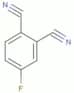 4-Fluoro-1,2-benzenedicarbonitrile