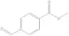 Methyl 4-formylbenzoate