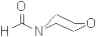 N-Formylmorpholine
