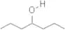 4-Heptanol
