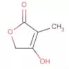 2(5H)-Furanone, 4-hydroxy-3-methyl-