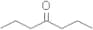 4-Heptanone
