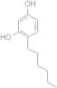 Hexylresorcinol