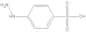 4-Hydrazinobenzenesulfonic acid