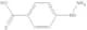 p-Hydrazinobenzoic acid