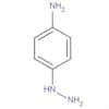 p-Aminophenylhydrazine